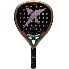 DRSH-PALA PAD AX ATK JR BW-SX35 DRSH-PALA PAD AX ATK JR BW